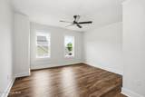 404 Forest Avenue - Photo 51