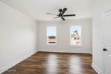 404 Forest Avenue - Photo 52