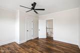 404 Forest Avenue - Photo 53