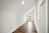404 Forest Avenue - Photo 54