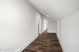 404 Forest Avenue - Photo 55