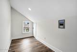 404 Forest Avenue - Photo 56