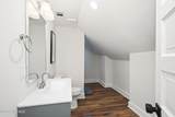 404 Forest Avenue - Photo 57