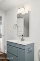 404 Forest Avenue - Photo 58
