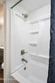 404 Forest Avenue - Photo 59