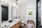 404 Forest Avenue - Photo 6