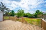 404 Forest Avenue - Photo 60