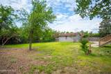 404 Forest Avenue - Photo 61
