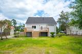 404 Forest Avenue - Photo 62