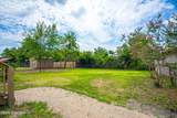 404 Forest Avenue - Photo 63