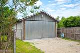 404 Forest Avenue - Photo 64