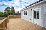 404 Forest Avenue - Photo 8