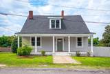 404 Forest Avenue - Photo 9