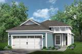 3203 River Crane Loop - Photo 1