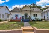 1542 Schley Street - Photo 1