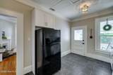 1542 Schley Street - Photo 10