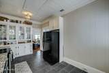 1542 Schley Street - Photo 11