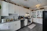 1542 Schley Street - Photo 12