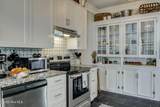 1542 Schley Street - Photo 13