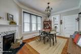 1542 Schley Street - Photo 14