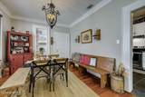 1542 Schley Street - Photo 15
