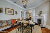 1542 Schley Street - Photo 16