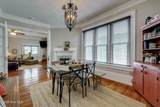 1542 Schley Street - Photo 17