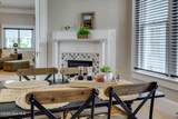 1542 Schley Street - Photo 18