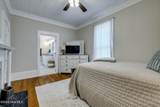 1542 Schley Street - Photo 19