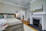 1542 Schley Street - Photo 20