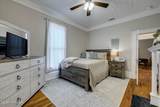 1542 Schley Street - Photo 21