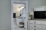 1542 Schley Street - Photo 22