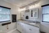 1542 Schley Street - Photo 23
