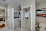 1542 Schley Street - Photo 24