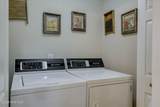 1542 Schley Street - Photo 25
