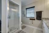 1542 Schley Street - Photo 26