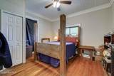 1542 Schley Street - Photo 27