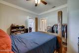 1542 Schley Street - Photo 28