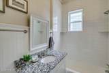1542 Schley Street - Photo 29