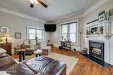 1542 Schley Street - Photo 3