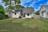 1542 Schley Street - Photo 30
