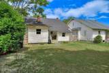 1542 Schley Street - Photo 31