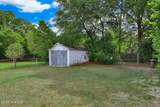 1542 Schley Street - Photo 32