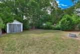 1542 Schley Street - Photo 33