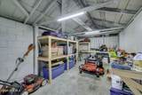 1542 Schley Street - Photo 34