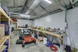 1542 Schley Street - Photo 35