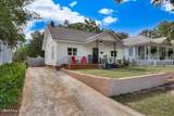 1542 Schley Street - Photo 36