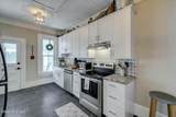 1542 Schley Street - Photo 4