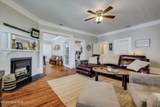1542 Schley Street - Photo 5