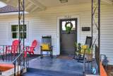 1542 Schley Street - Photo 6
